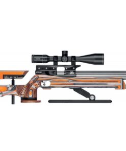 Air Arms XTi-50 FT