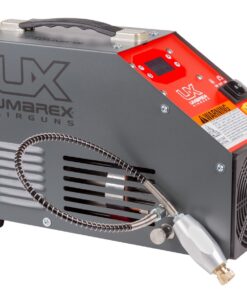 Umarex ReadyAIR Gen 2 Portable Compressor