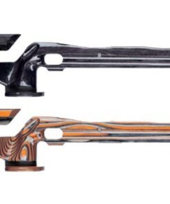 Air Arms XTi-50 HFT