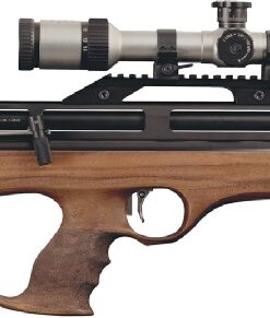 Steyr Pro X