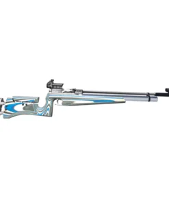 Snowpeak MAT300 PCP Air Rifle