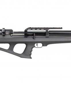 FX Wildcat MKIII Synthetic Compact