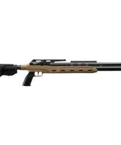 Snowpeak M50 PCP Air Rifle