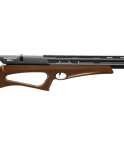 Snowpeak M40 PCP Air Rifle