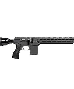 FX DRS MKII Tactical Takedown