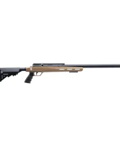 Snowpeak M30C PCP Air Rifle