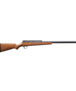 Snowpeak M30B PCP Air Rifle