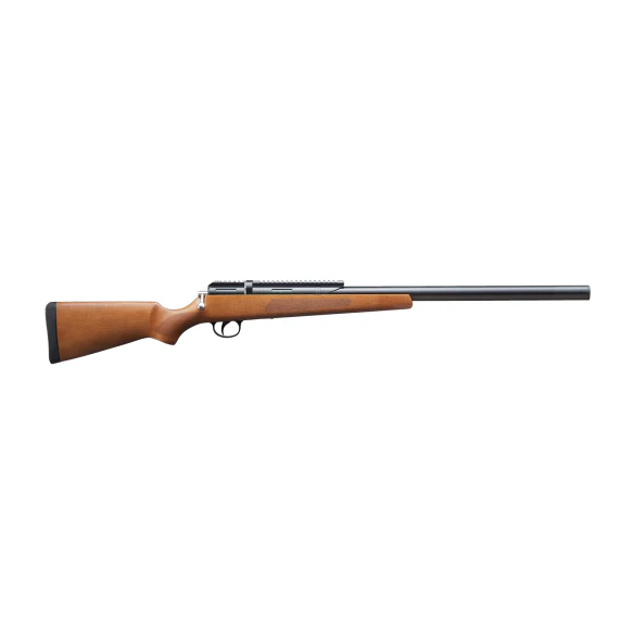 Snowpeak M30B PCP Air Rifle