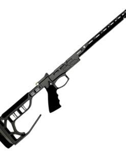 Saber Tactical FX DRS Chassis Grey