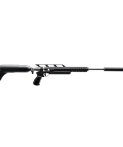Snowpeak M18 PCP Air Rifle