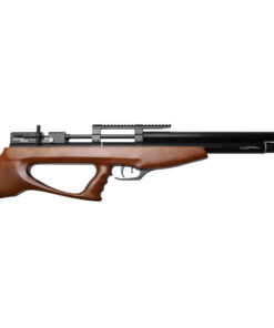 AEA AIRGUN Challenger Bullpup NOVA