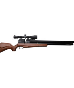 AEA AIRGUN Challenger NOVA