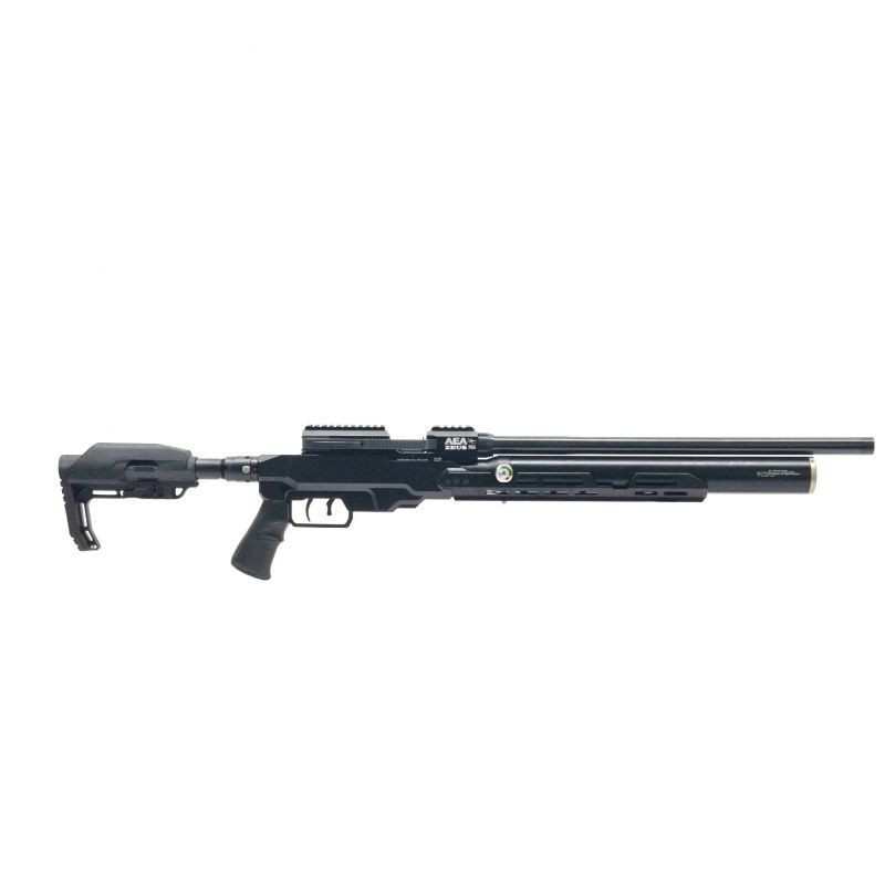 AEA Zeus Tactical GEN 2 STANDARD 24 Big Bore