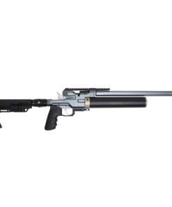 AEA AIRGUN Element MAX