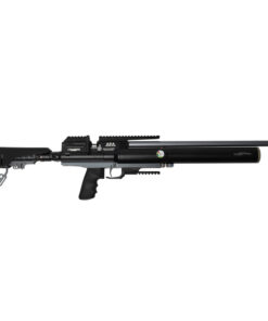 AEA AIRGUN Challenger Pro GEN 3