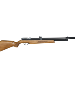 Snowpeak Airguns PR900W Gen2 PCP Rifle