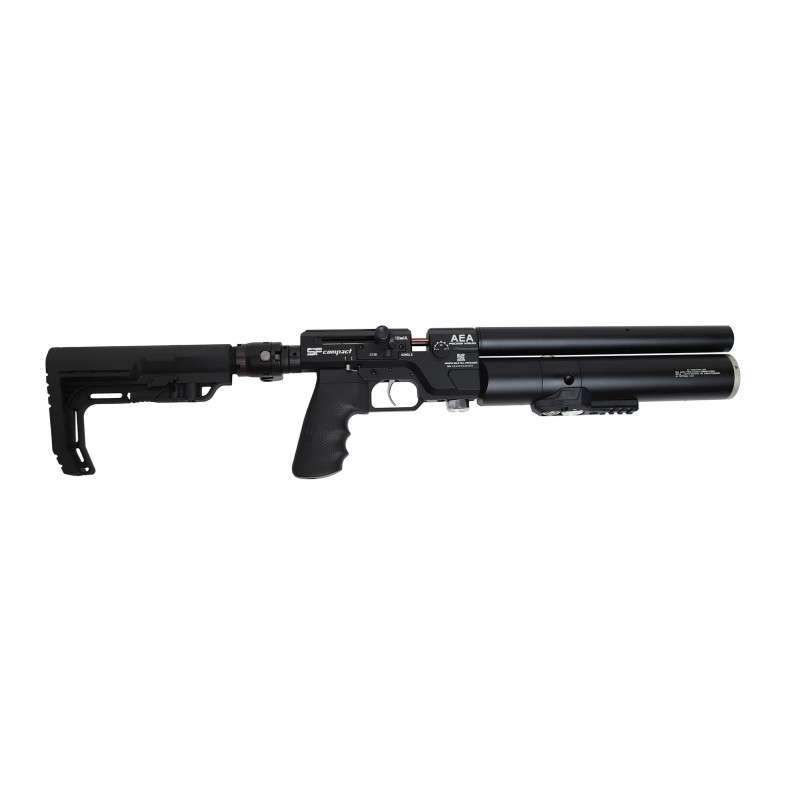 AEA AIRGUN SF Compact AEA AIRGUN SF Compact