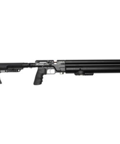 AEA AIRGUN SF Sniper