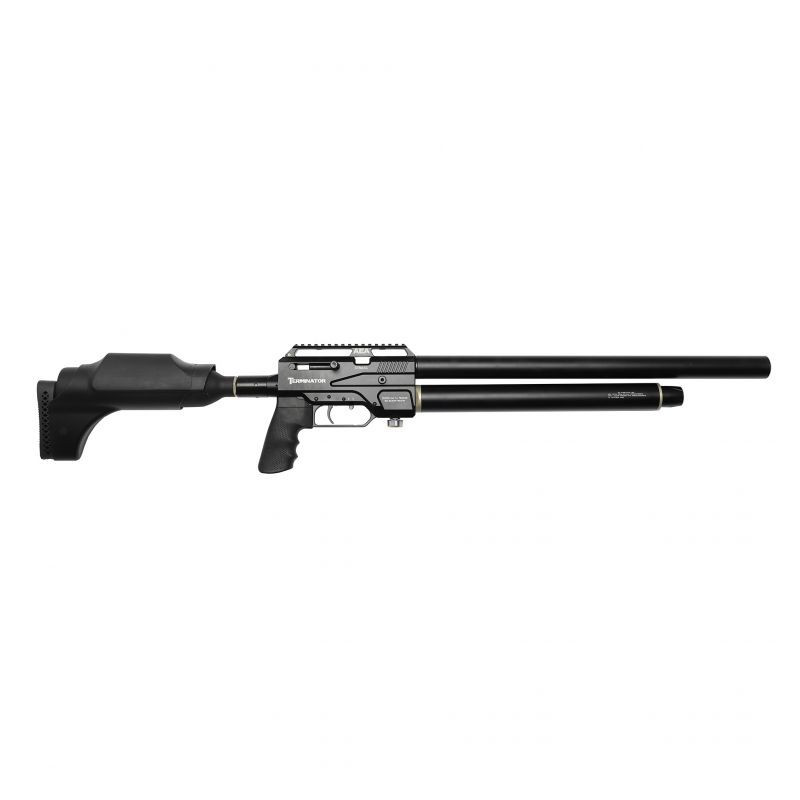 AEA Terminator Air Rifle