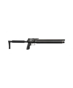 AEA Element 2.0 Air Rifle