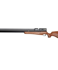 AEA AIRGUN Challenger Standard BIG BORE