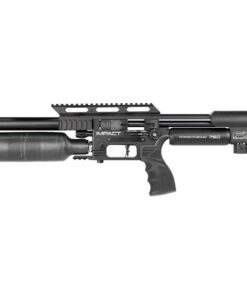 FX Impact M4 .35 Caliber