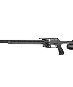 FX Panthera MkII