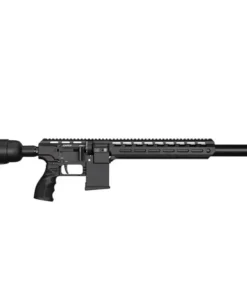 FX DRS MKII Tactical