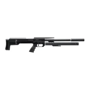 Snowpeak M60 PCP Air Rifle