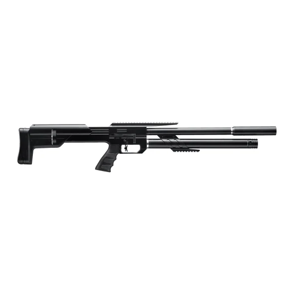 Snowpeak M60 PCP Air Rifle