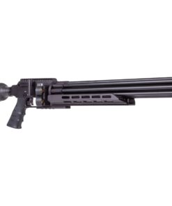 FX Redback Arrow