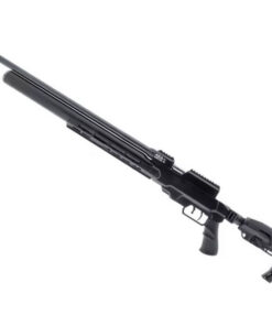 AEA Zeus Tactical GEN 2 SNIPER 32 Big Bore PCP Air Rifle