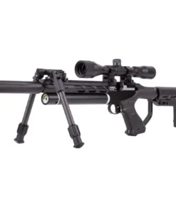 Umarex Notos PCP Carbine