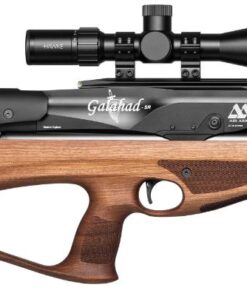 Air Arms Galahad R