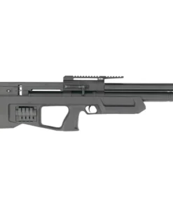 KalibrGun Cricket 2 Smooth PLB PCP Air Rifle