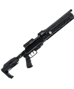 AEA Zeus Tactical 16