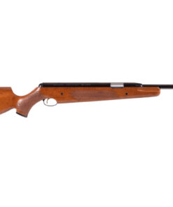 Air Arms Pro-Sport