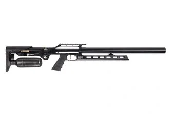 Taipan Slash