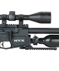 Reximex Nyx Compact PCP