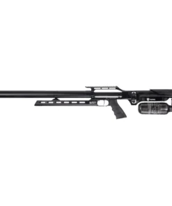 TAIPAN Slash 550 Self-Indexing PCP Air Rifle