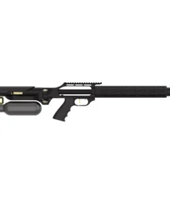 TAIPAN Slash Tactical 420 Self-Indexing PCP Air Rifle