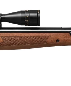 Weihrauch HW80 SL