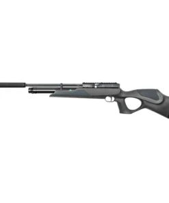 Weihrauch HW100KT Synthetic PCP Air Rifle