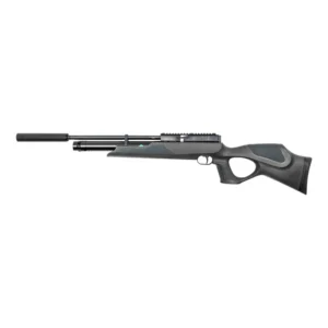 Weihrauch HW100KT Synthetic PCP Air Rifle