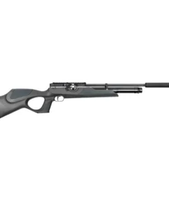 Weihrauch HW100T Synthetic PCP Air Rifle