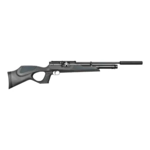 Weihrauch HW100T Synthetic PCP Air Rifle