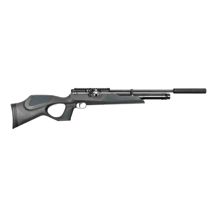 Weihrauch HW100T Synthetic PCP Air Rifle