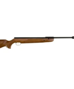 Weihrauch HW95K
