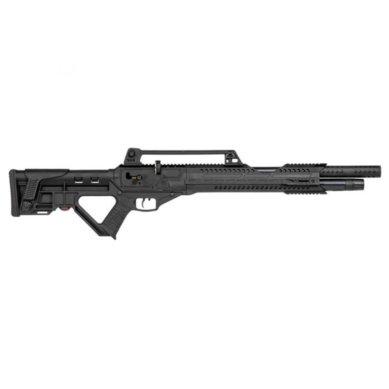 Hatsan Invader Auto