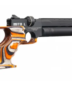 Reximex Mito Laminate Pistol